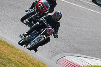 cadwell-park;cadwell-park-photographs;cadwell-trackday-photographs;enduro-digital-images;event-digital-images;eventdigitalimages;peter-wileman-photography;racing-digital-images;trackday-digital-images;trackday-photos